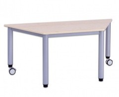 Betzold FlexMax Trapeztisch