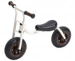 Betzold Laufrad TinyWalk", klein