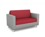 Betzold LoungeFlex Sofa