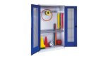 Betzold Modul-Sportger�teschrank