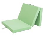 Betzold Outdoor-Matte