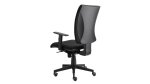 Betzold Drehstuhl �Solid�