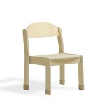 Mirplay Kinderstuhl Romer