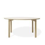 Mirplay Kindertisch Yucca