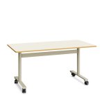 Mirplay Klapptisch Minifloop