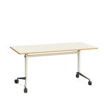 Mirplay Klapptisch Alufloop