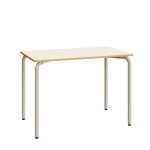 Mirplay Rechtecktisch Rectangle