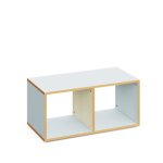 Mirplay Sitzbank Bunky