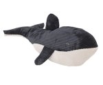 Betzold Sitzsack �Orca�, Cord