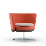 Mirplay Sessel Manny