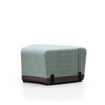 Mirplay Achtelkreis Kalin