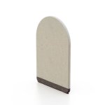 Mirplay Trennelement Kalin