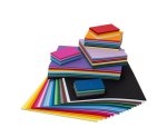 Betzold Tonkarton-Set, 180 g/m�, 1560 Blatt