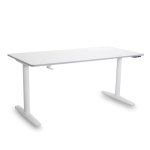 Mirplay Tisch Tona, h�henverstellbar