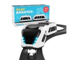Betzold Intelino Smart Train Starter-Set