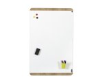 Betzold Natural Whiteboard