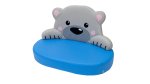 Betzold Eisb�rsofa �Mats�