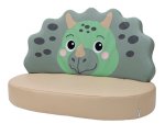 Betzold Dinosofa �Trixi�