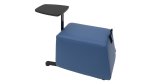 Betzold Hocker �Otis�