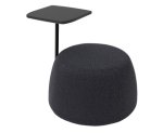 Betzold Hocker �Muffin�
