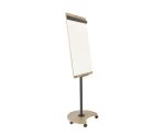 Betzold Natural Flipchart mobil
