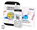 Betzold ozobot Evo Starterset