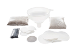 Dusyma Filter Werkstatt