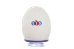 Dusyma Digitales Mikroskop Wireless