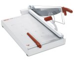 IDEAL Schneidemaschine 1138 oder 1158