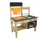 TopPlay Outdoor Spielk�che