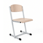 Mirplay Sch�lerstuhl Ruben