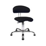 Topstar Drehstuhl ʺSitness 40ʺ feststehend