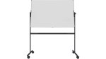 Betzold Whiteboard mit Drehstativ