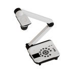 Optoma DC557