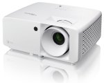 Optoma ZH401e