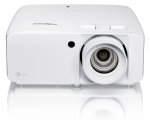 Optoma ZH551