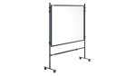 Betzold Whiteboard, 150 x 120 cm