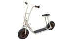 Betzold Tretroller mit Sitz