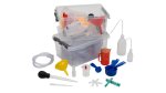 Betzold Gro�e Wasserwerkstatt