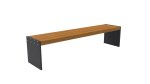 Betzold Outdoor-Bank �Prima�