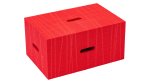 Xbrick� Multifunktionshocker-Baustein
