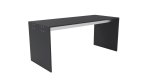 Betzold Outdoor-Tisch �Prima�