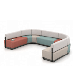 Mirplay Sofa Kalin Set 2