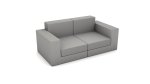 Betzold Modulares Kindersofa