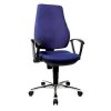 Topstar B�rodrehstuhl Power Star Profi
